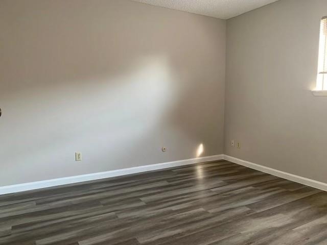 6601 Sands Point Drive - Photo 5