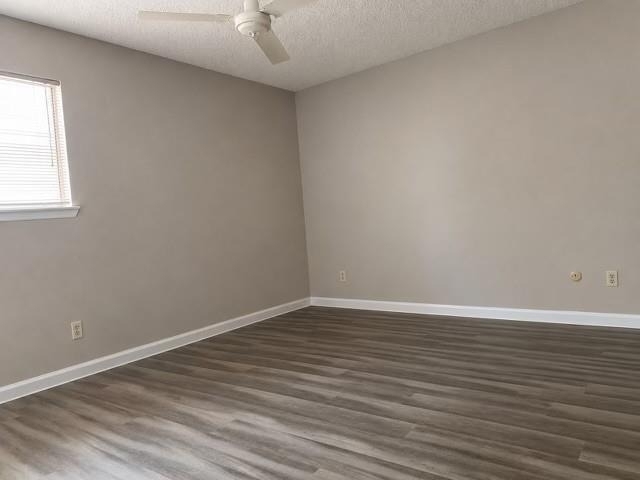 6601 Sands Point Drive - Photo 7