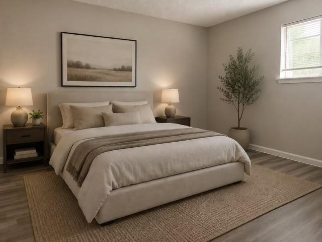 6601 Sands Point Drive - Photo 4
