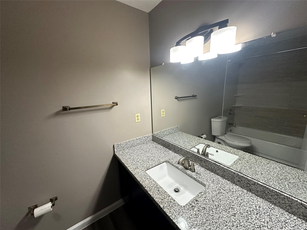 6601 Sands Point Drive - Photo 8