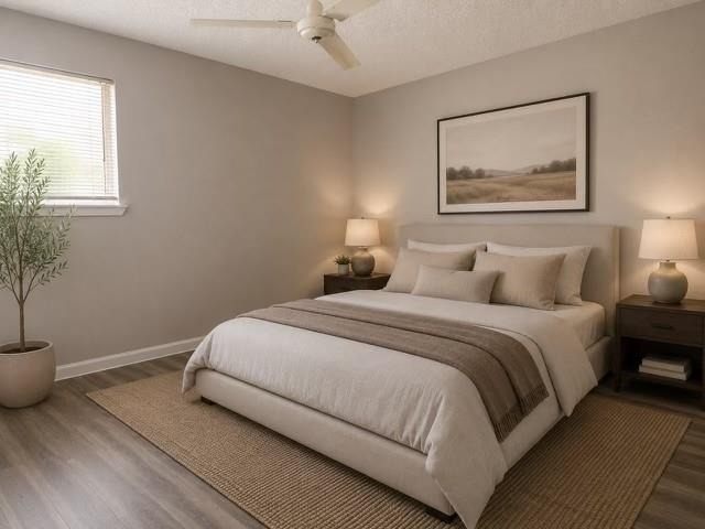 6601 Sands Point Drive - Photo 6