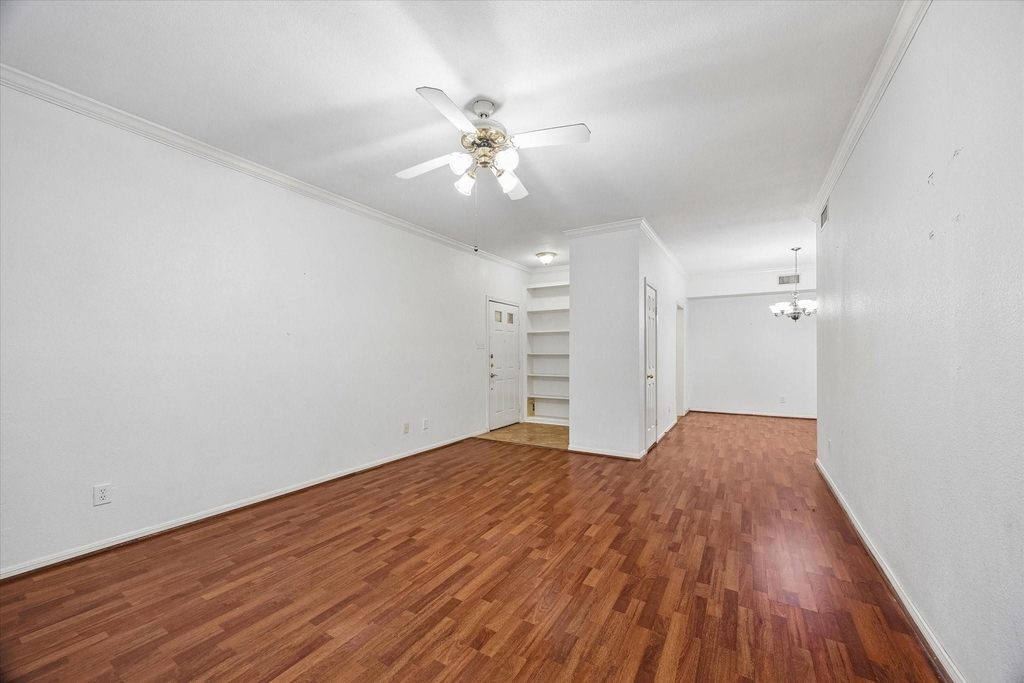 2255 Braeswood Park Drive - Photo 4