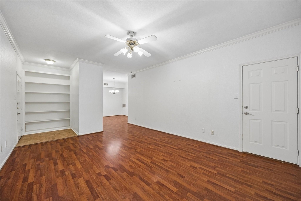 2255 Braeswood Park Drive - Photo 3