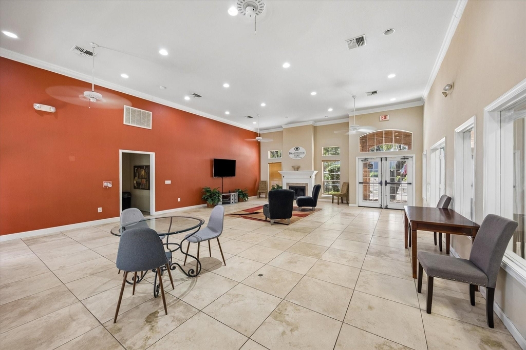 2255 Braeswood Park Drive - Photo 16