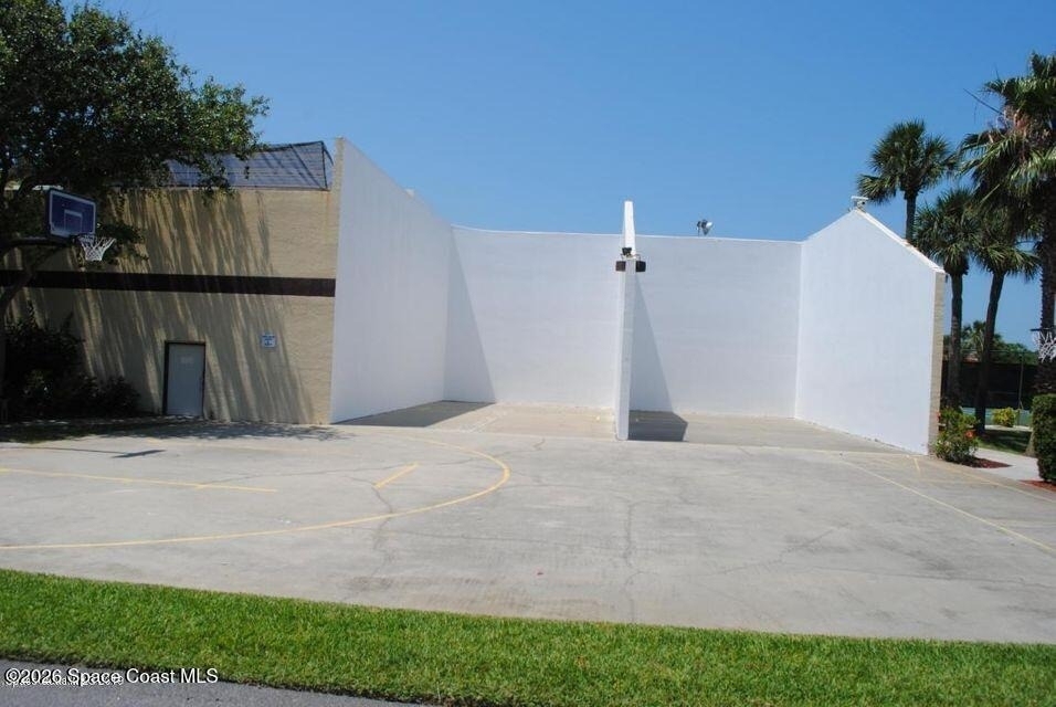 3252 Sand Court - Photo 20