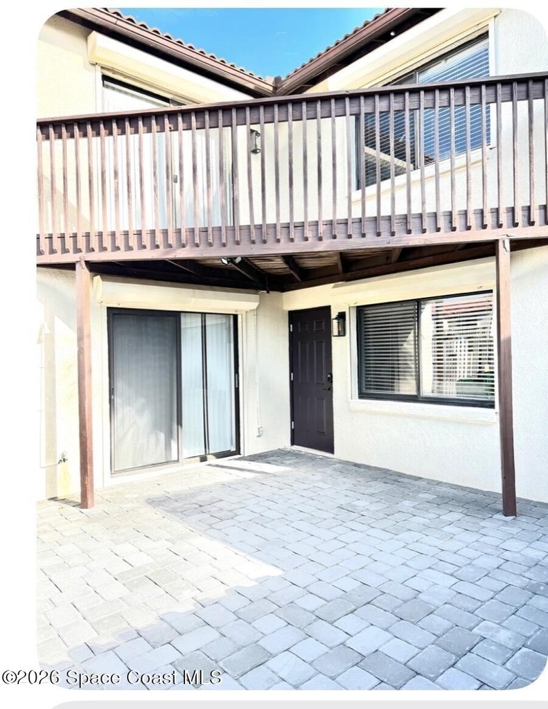 3252 Sand Court - Photo 0