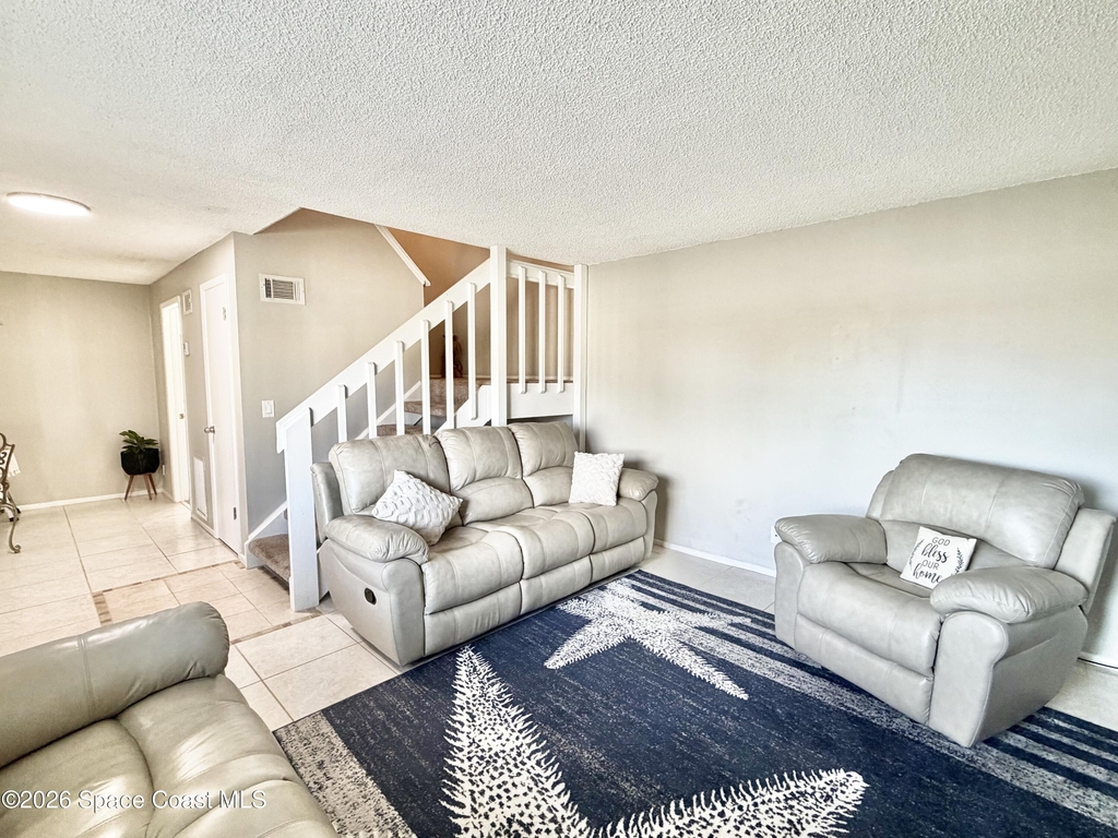 3252 Sand Court - Photo 3