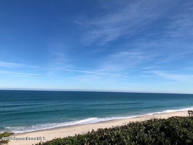 3252 Sand Court - Photo 14