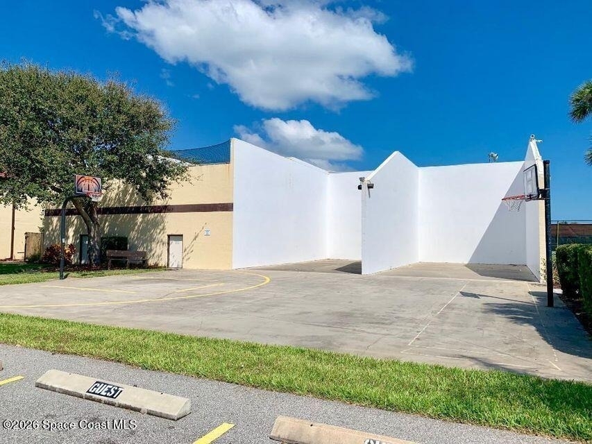 3252 Sand Court - Photo 21