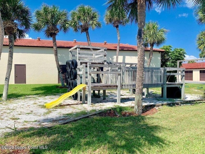 3252 Sand Court - Photo 17
