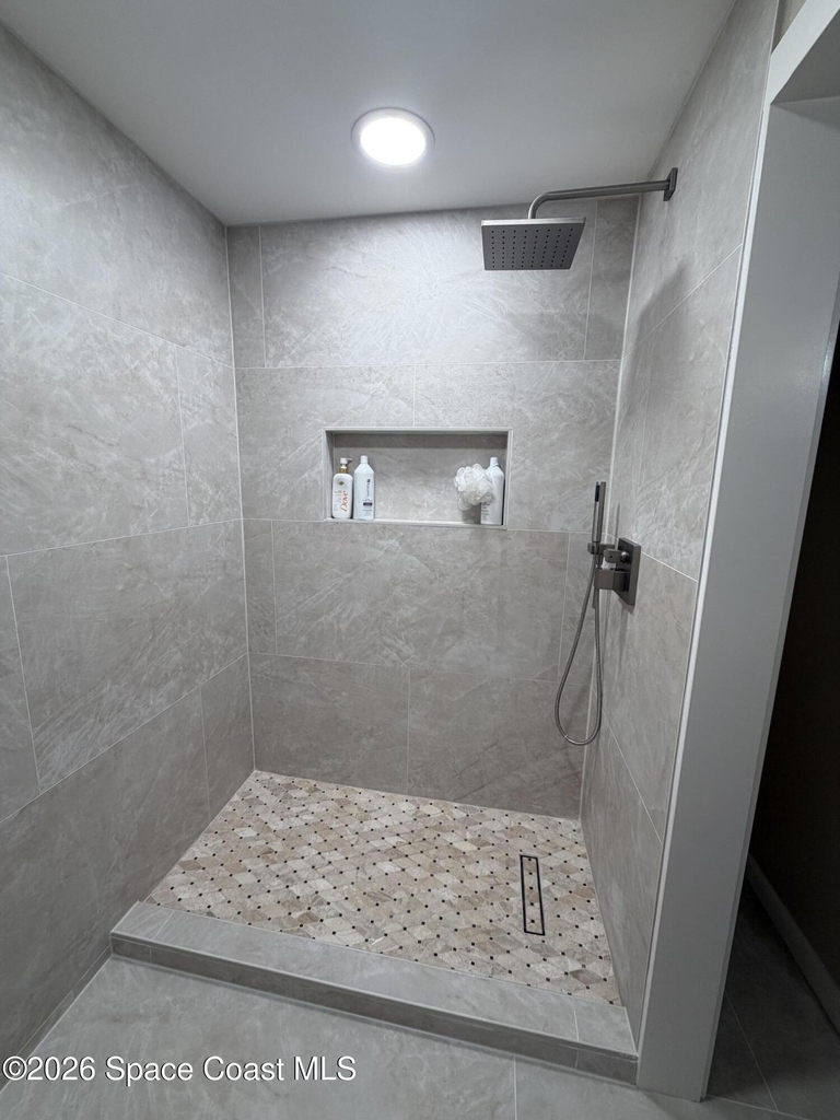 3252 Sand Court - Photo 7