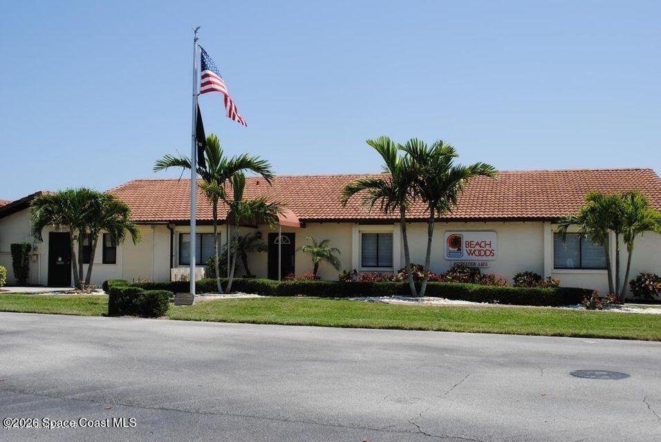 3252 Sand Court - Photo 15