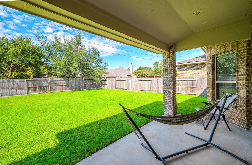 1714 Wickham Reach Drive - Photo 44