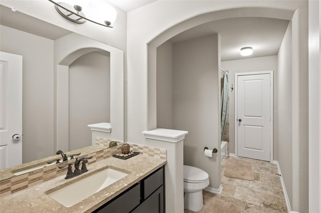 1714 Wickham Reach Drive - Photo 29
