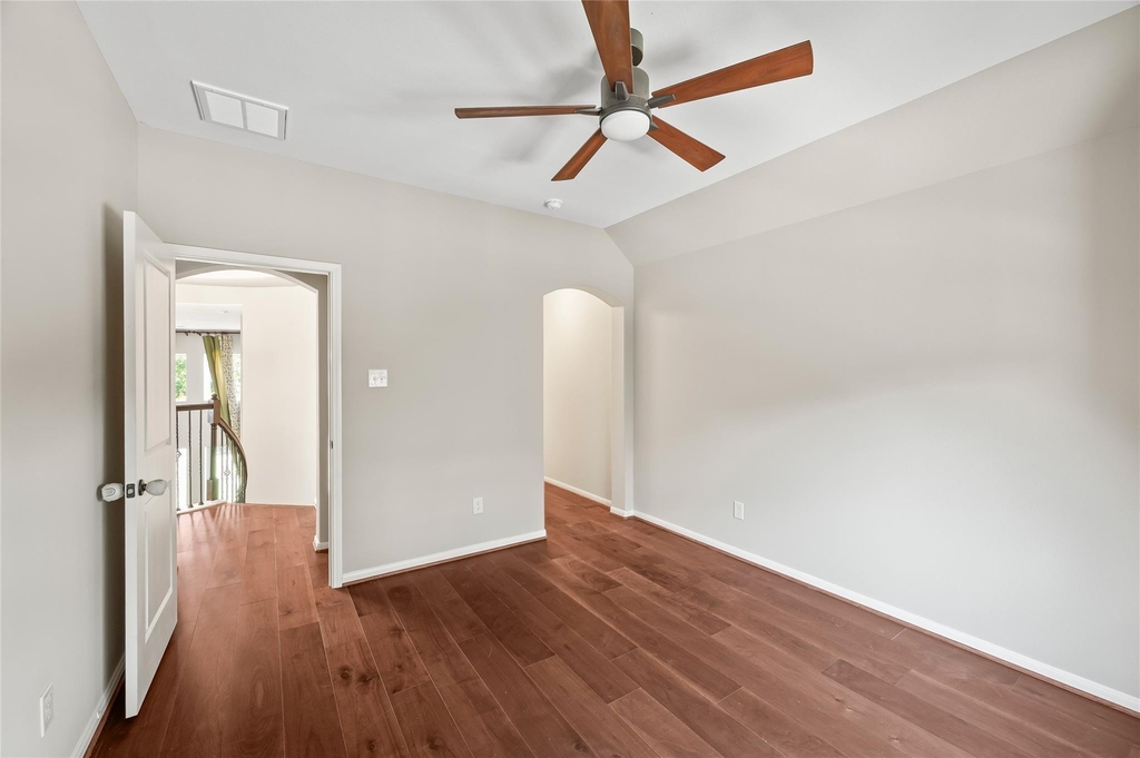 1714 Wickham Reach Drive - Photo 28