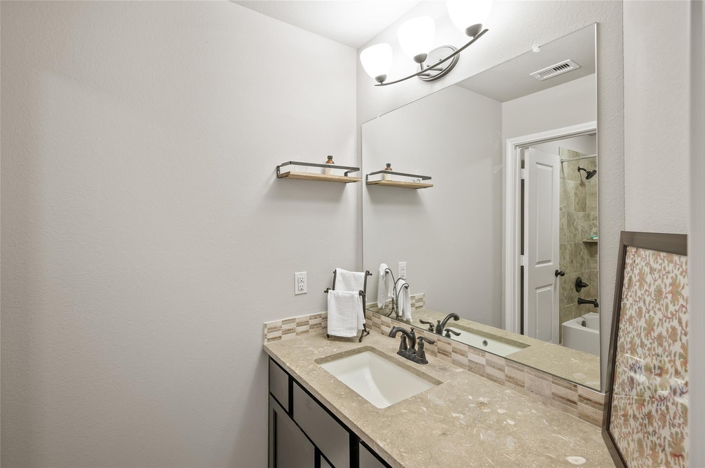 1714 Wickham Reach Drive - Photo 39