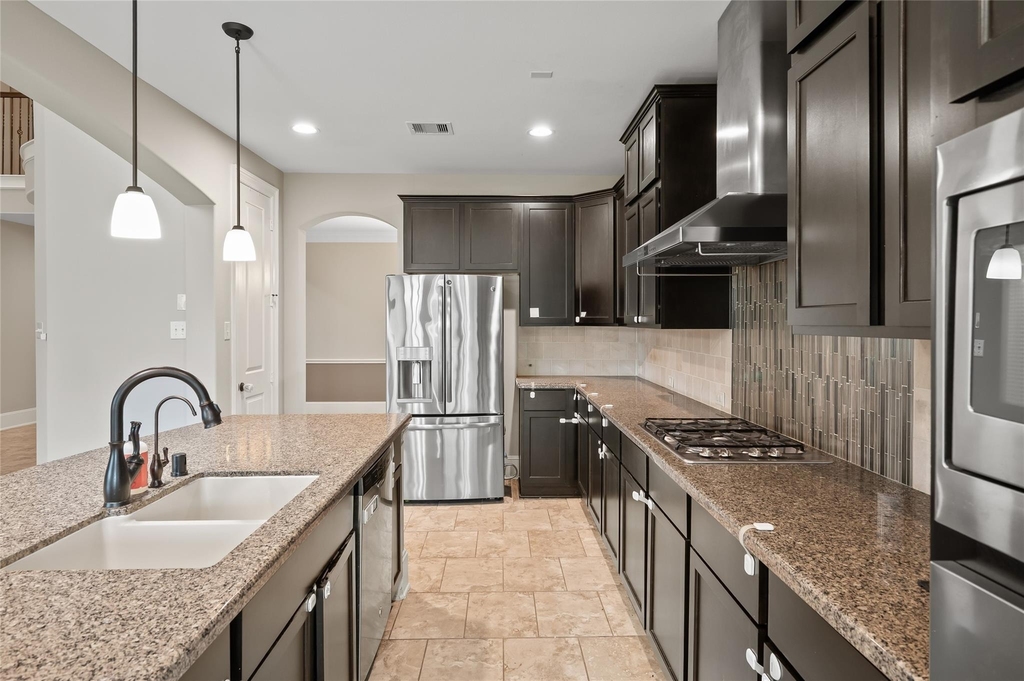 1714 Wickham Reach Drive - Photo 14