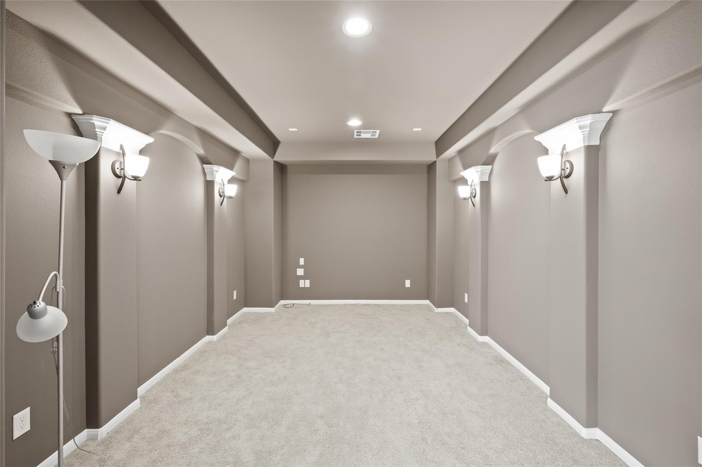 1714 Wickham Reach Drive - Photo 34