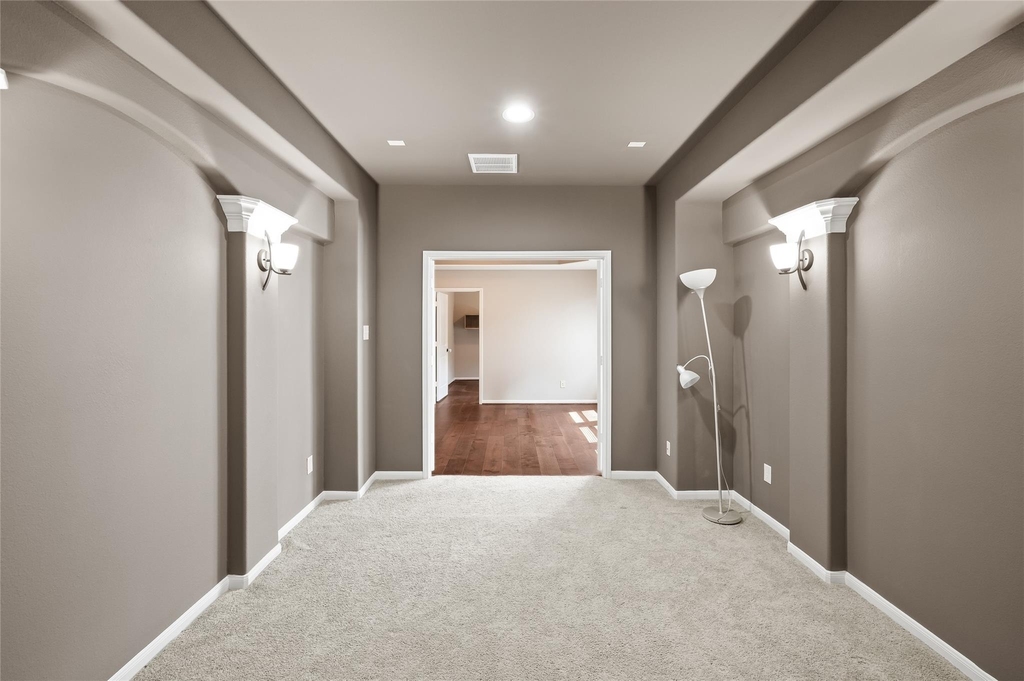 1714 Wickham Reach Drive - Photo 35