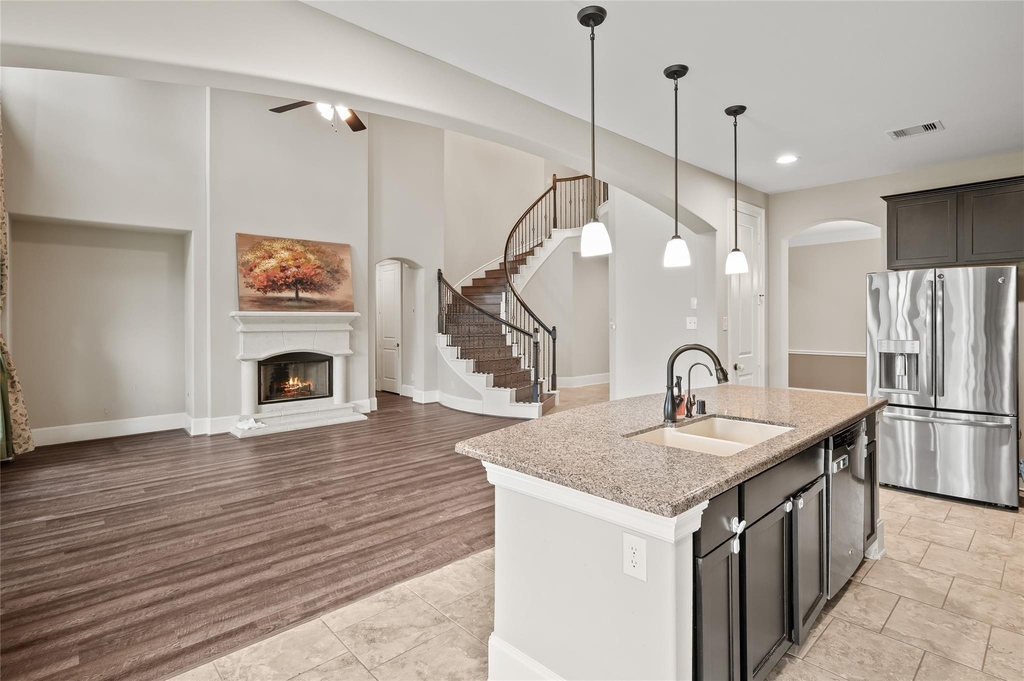 1714 Wickham Reach Drive - Photo 16