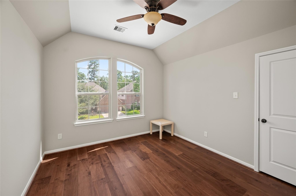 1714 Wickham Reach Drive - Photo 40