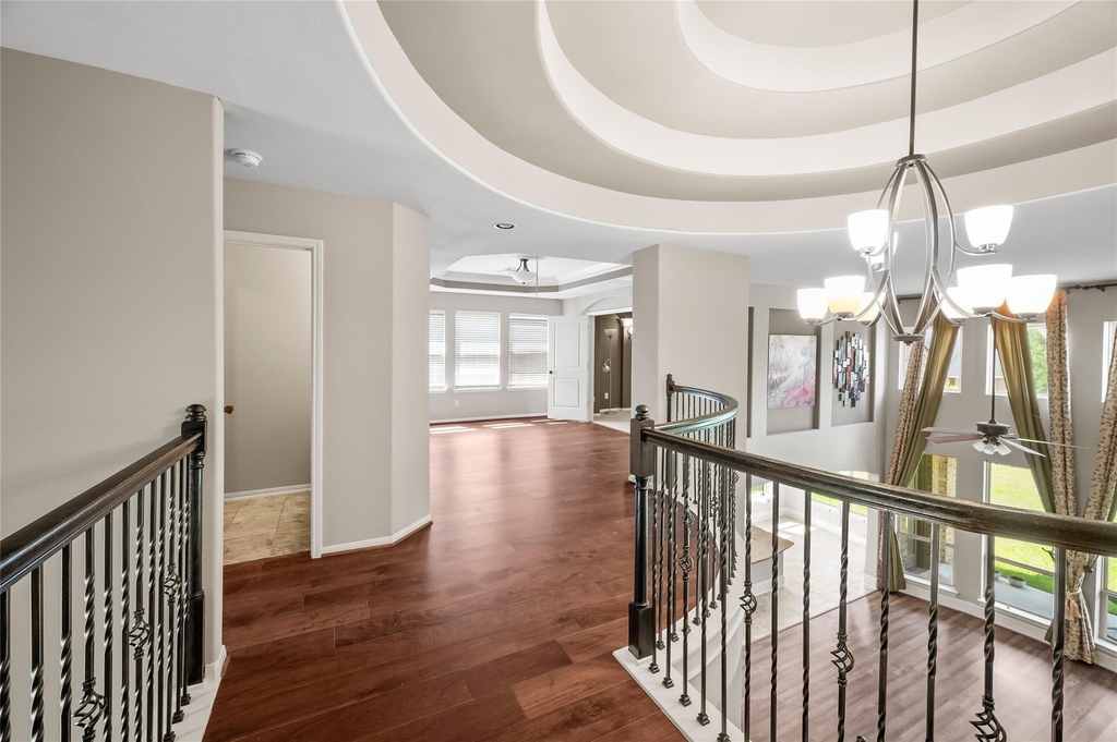 1714 Wickham Reach Drive - Photo 31