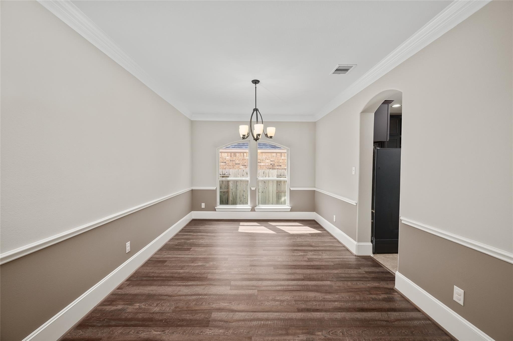 1714 Wickham Reach Drive - Photo 17