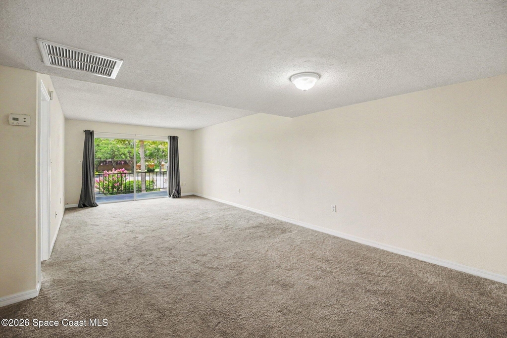 3526 Dairy Road - Photo 7