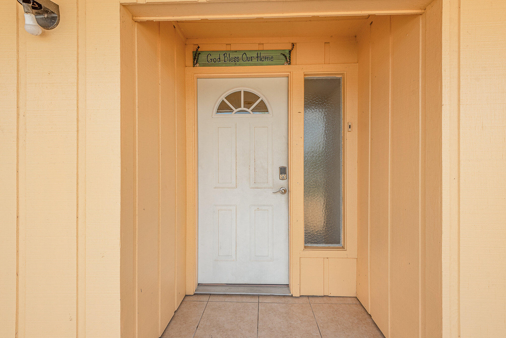 3526 Dairy Road - Photo 2
