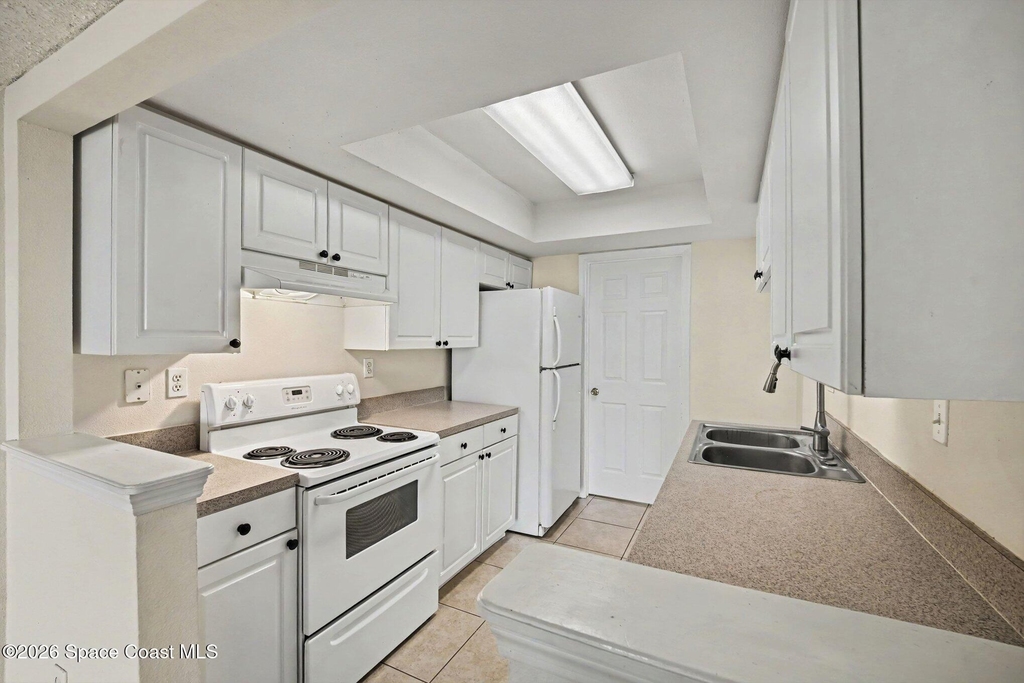 3526 Dairy Road - Photo 4