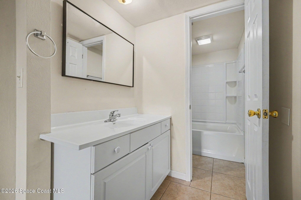 3526 Dairy Road - Photo 15