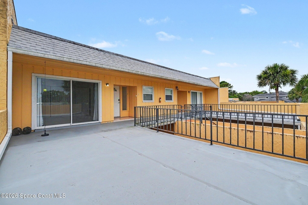 3526 Dairy Road - Photo 3