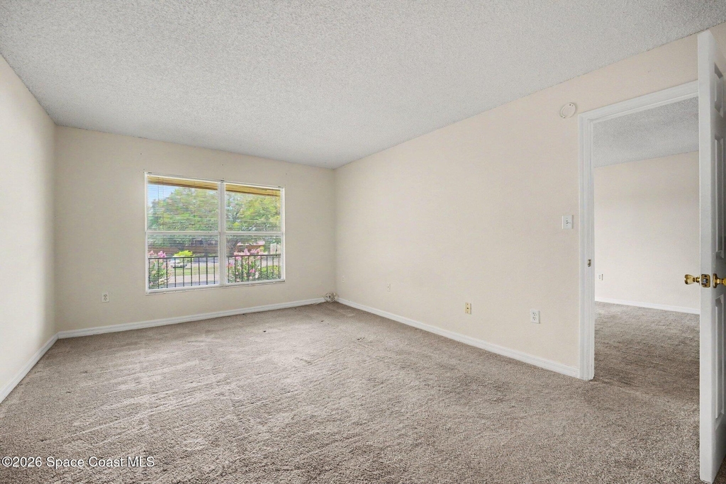 3526 Dairy Road - Photo 11