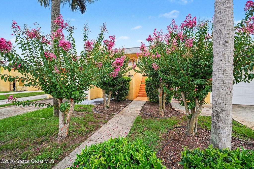 3526 Dairy Road - Photo 1