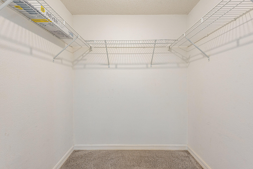 3526 Dairy Road - Photo 14