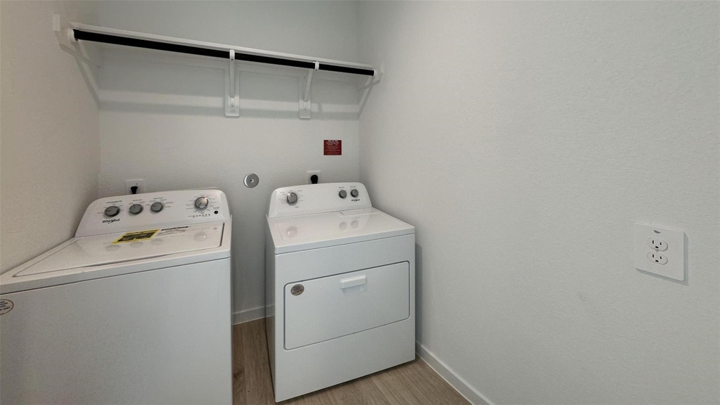 31727 Margaret Woods Lane - Photo 25
