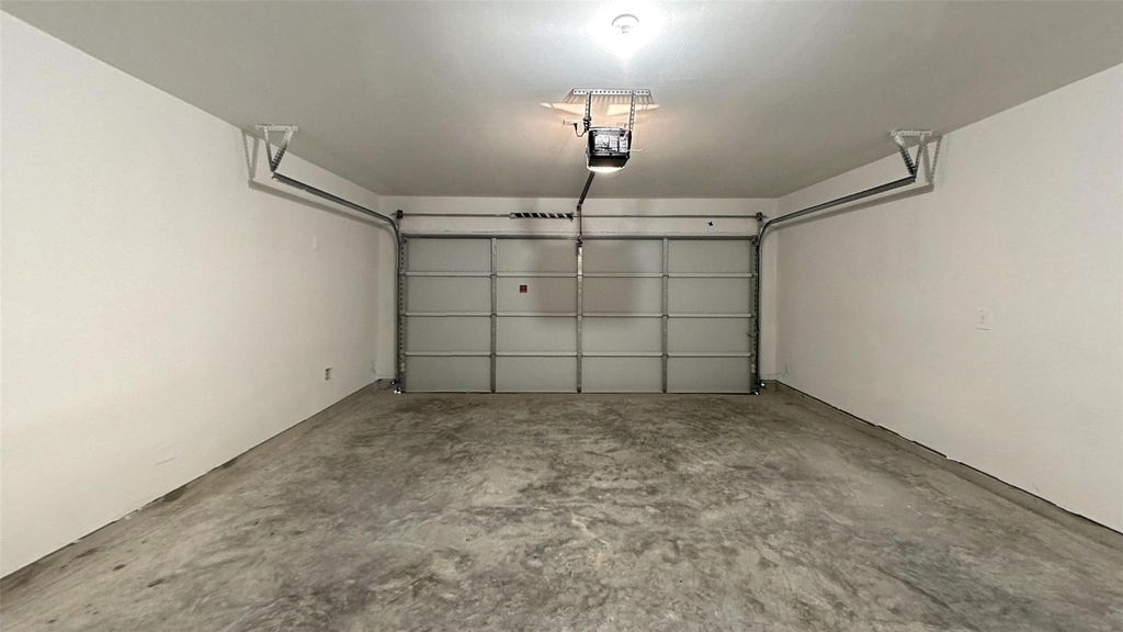 31727 Margaret Woods Lane - Photo 24