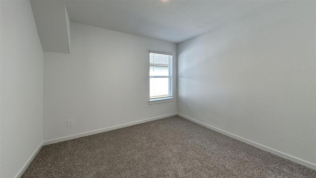 31727 Margaret Woods Lane - Photo 20