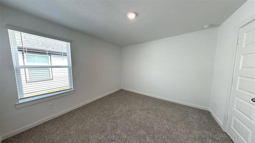 31727 Margaret Woods Lane - Photo 5