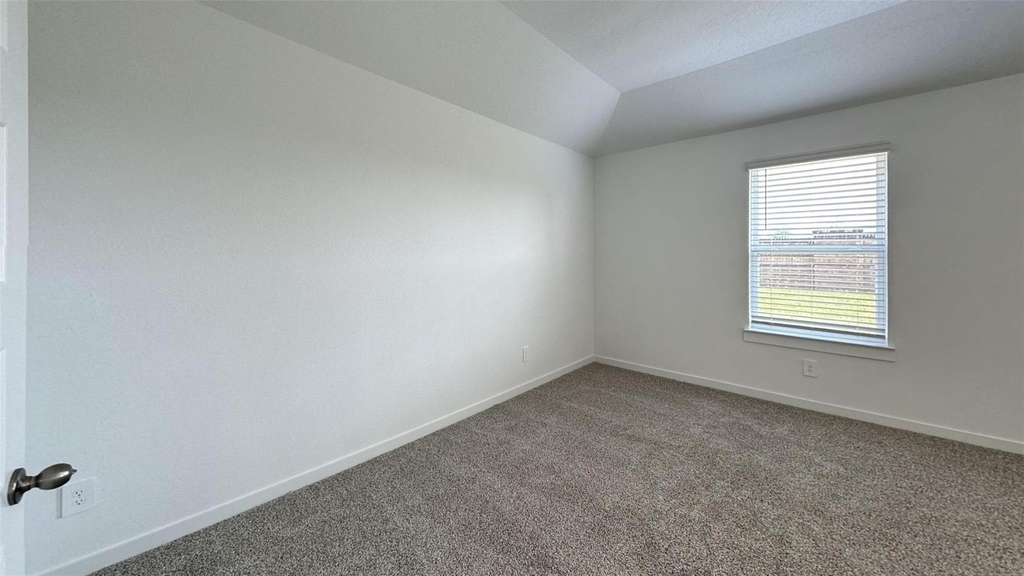 31727 Margaret Woods Lane - Photo 17