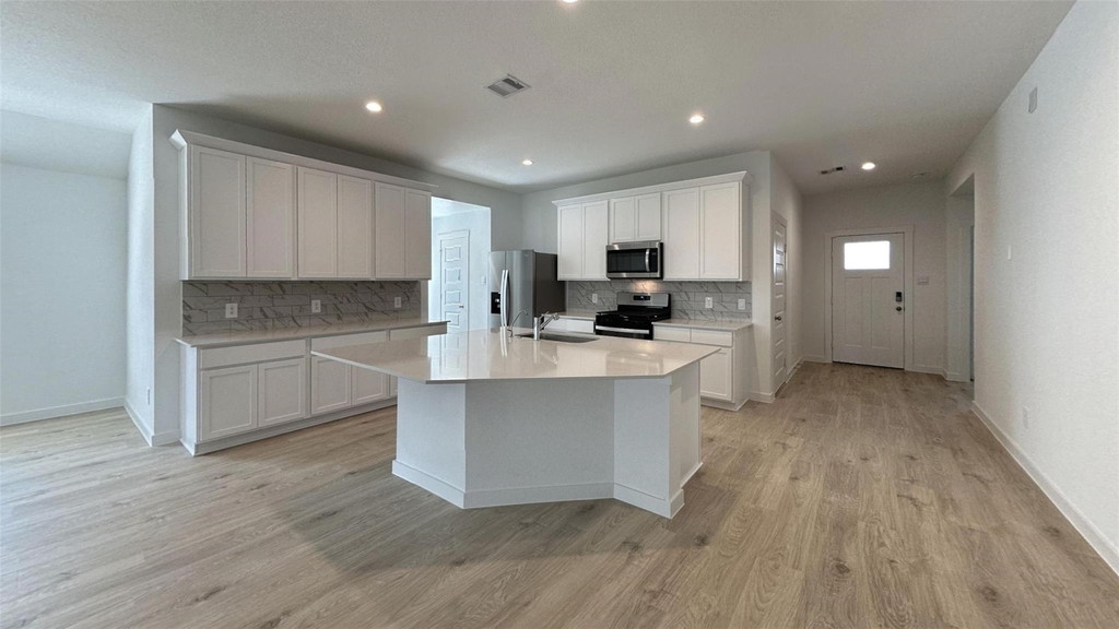 31727 Margaret Woods Lane - Photo 2