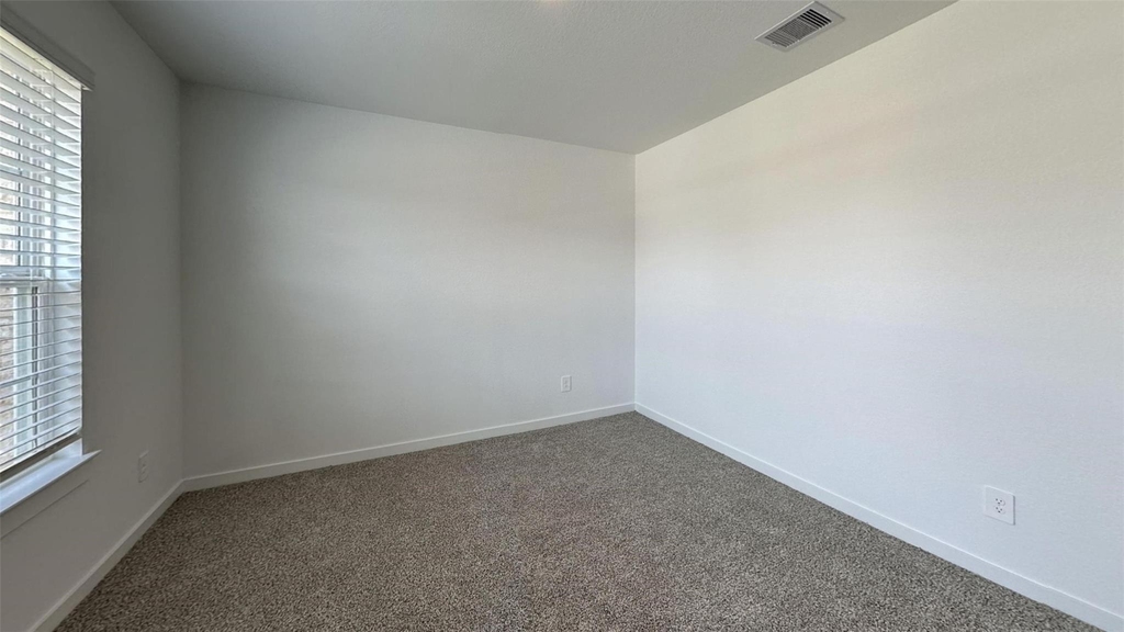 31727 Margaret Woods Lane - Photo 19