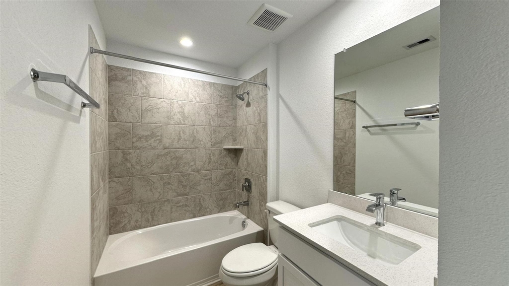 31727 Margaret Woods Lane - Photo 6