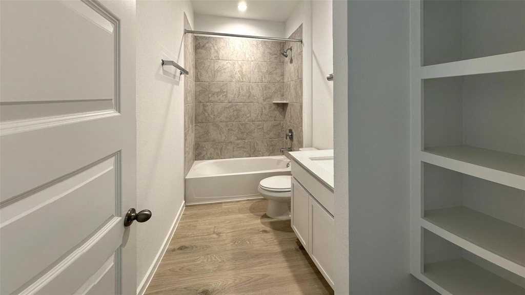 31727 Margaret Woods Lane - Photo 15