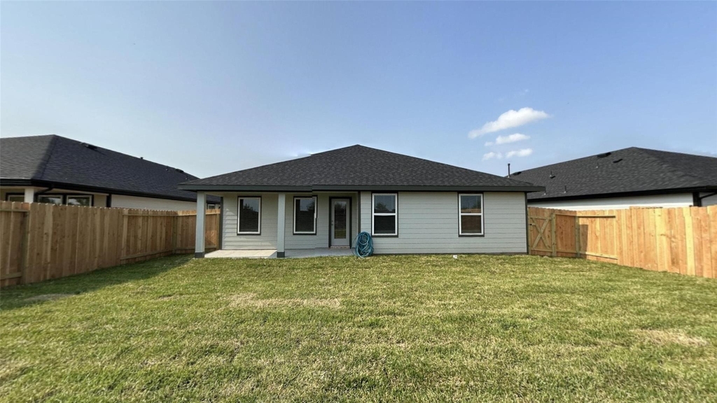 31727 Margaret Woods Lane - Photo 1