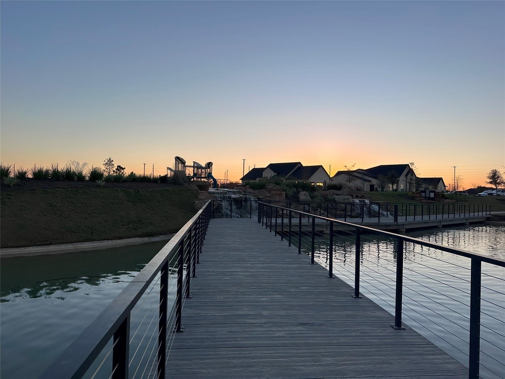 31727 Margaret Woods Lane - Photo 35