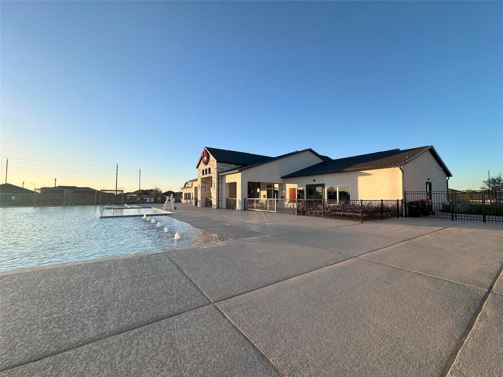 31727 Margaret Woods Lane - Photo 37