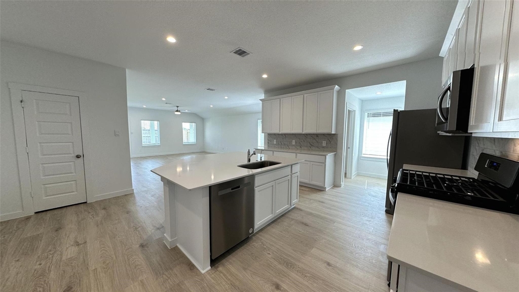 31727 Margaret Woods Lane - Photo 10