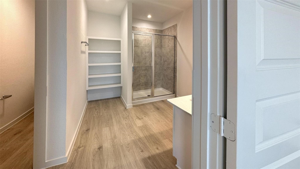31727 Margaret Woods Lane - Photo 16