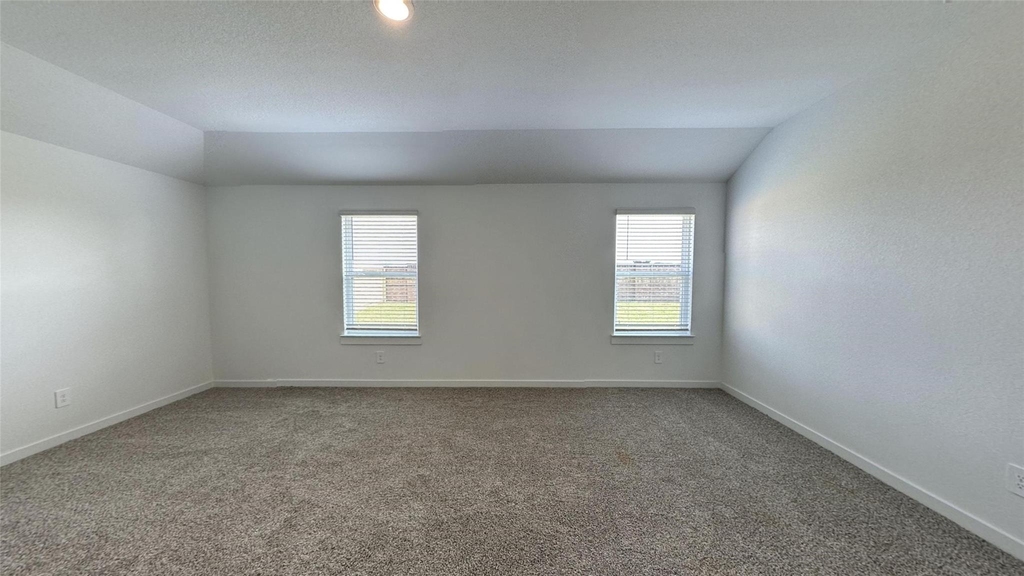 31727 Margaret Woods Lane - Photo 12